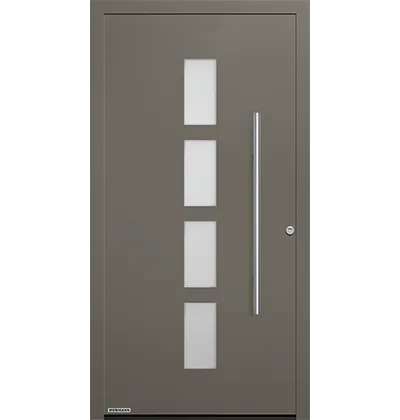 Motiv 501